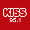 Kiss FM 95.1