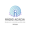 Rádio Acácia Digital