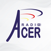 Radio Acer Bolivia