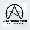 Alfa y Omega Radio