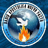 Radio Apostolica NP Oficial