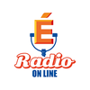 É Radio