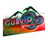 Guavio Estéreo
