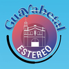 Guayabetal Estereo