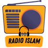 Radio Islam | راديو الإسلام