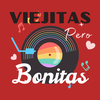 Musica Viejitas pero Bonitas
