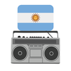 Radios Argentina