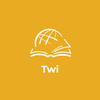TTB Twi
