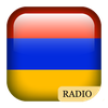 Armenia Radio FM