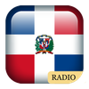 Dominican Radio FM