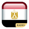 Egypt Radio FM