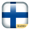 Finland Radio FM
