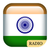 India Radio FM
