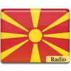 Macedonia Radio FM