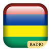 Mauritius Radio FM