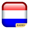 Nederland Radio FM