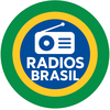 Radios Brasil
