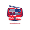 Radio BTN