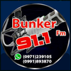 Radio Bunker 91.1 FM