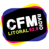 Radio CFM Constanta