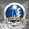 Radio Centinela FM