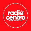 Radio Centro Icaño