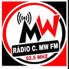 Rádio mwfm