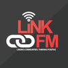 Link FM 96.7