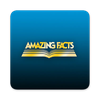 Amazing Facts Radio
