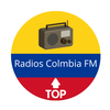 Radios Colombia