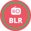 Radio Belarus FM online