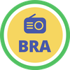 Radio Brazil: FM online