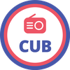 Radio Cuba FM online