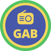 Radio Gabon FM online