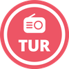 Radio Turkey online