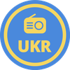 Radio Ukraine online