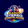 RADIO STEREO CONSTELACION