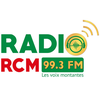 Radio RCM