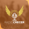 Radio Crecer