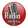 Radio de Villa de Cos