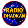Radio Dhadkan