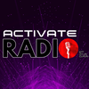 ACTIVATE RADIO EC