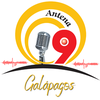 Radio Antena 9