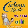 RADIO CARISMA ESTEREO 95