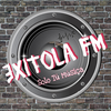 Exitola Fm Radio