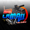 La Man Tv Radio