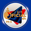 La Oficial Fm