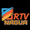 Nagua RTV