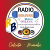 Radio Bolivar Fm Calceta