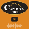 Radio Cumbre 102.5 Fm